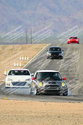 media/Mar-23-2024-Speed Ventures (Sat) [[406344cc49]]/5-Black Group/Session 1 (Back Straight Braking Zone)/